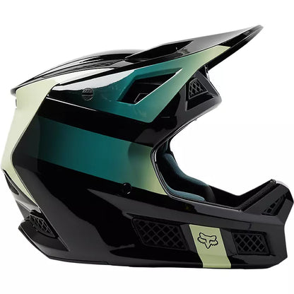 Fox Rpc Helmet Mips Glnt Ce/Cpsc
