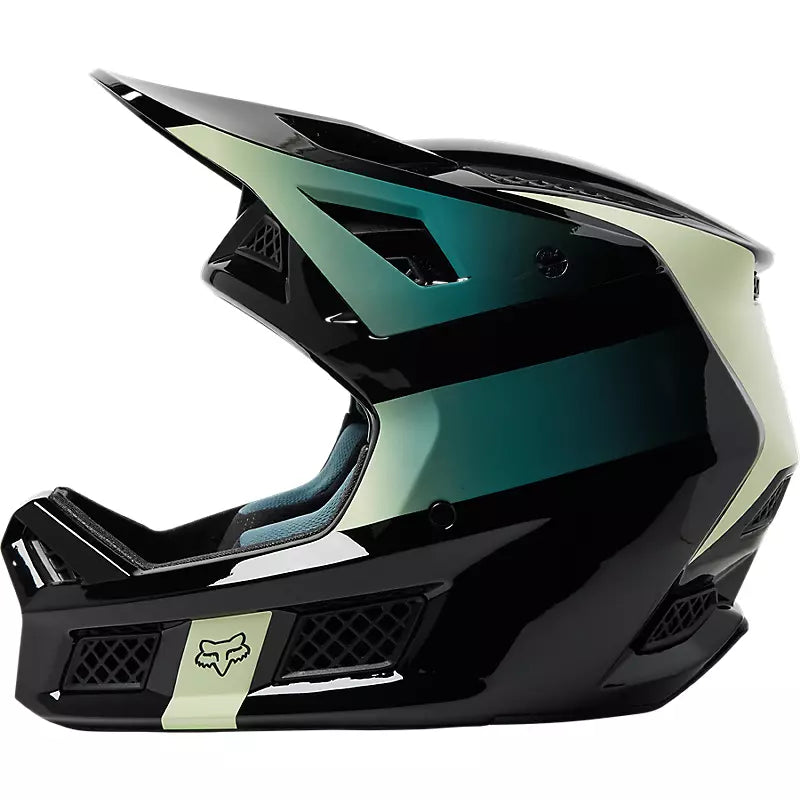 Fox Rpc Helmet Mips Glnt Ce/Cpsc