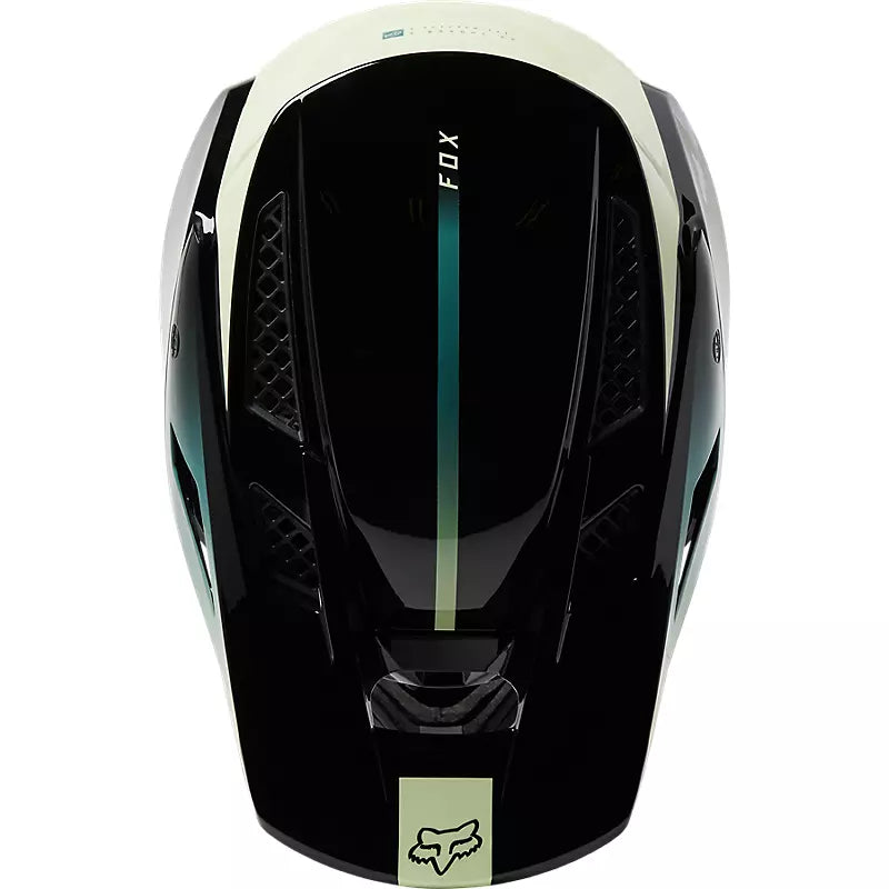 Fox Rpc Helmet Mips Glnt Ce/Cpsc