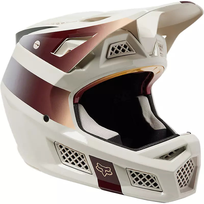 Fox Rpc Helmet Mips Glnt Ce/Cpsc