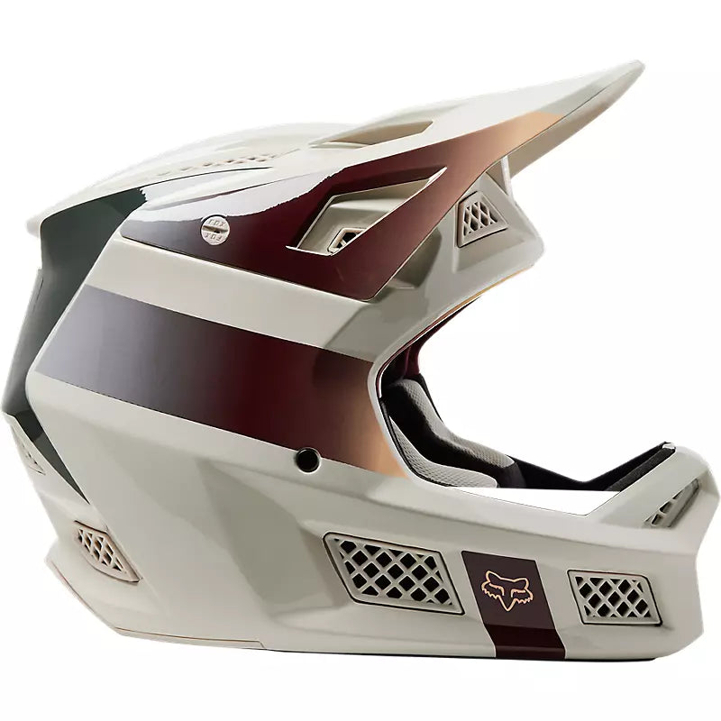 Fox Rpc Helmet Mips Glnt Ce/Cpsc