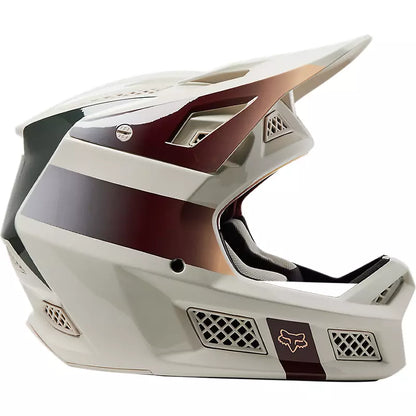 Fox Rpc Helmet Mips Glnt Ce/Cpsc