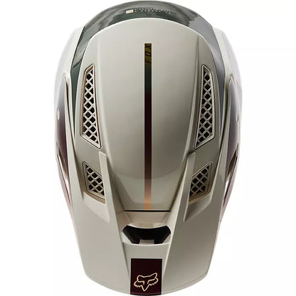 Fox Rpc Helmet Mips Glnt Ce/Cpsc