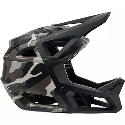 Fox Proframe Rs Helmet MHDRN