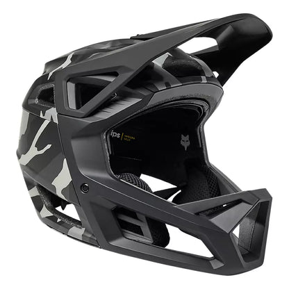 Fox Proframe Rs Helmet MHDRN