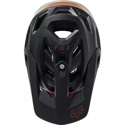 Fox Proframe Rs Helmet MHDRN