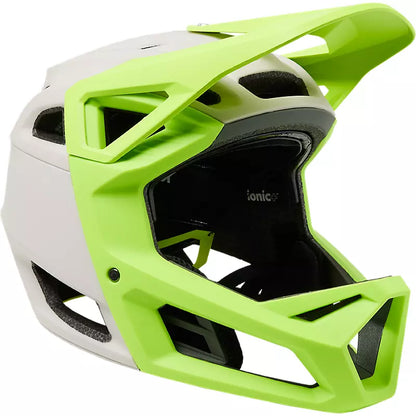 Fox Proframe Rs Helmet MHDRN