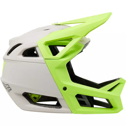 Fox Proframe Rs Helmet MHDRN