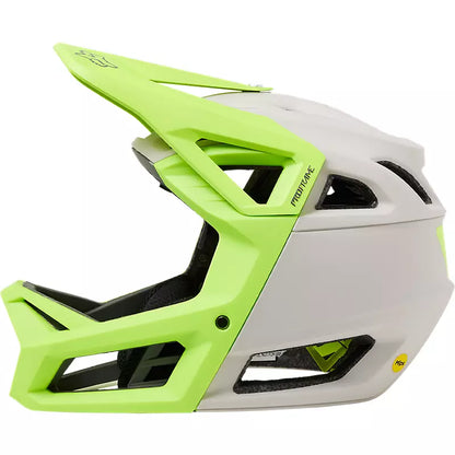 Fox Proframe Rs Helmet MHDRN