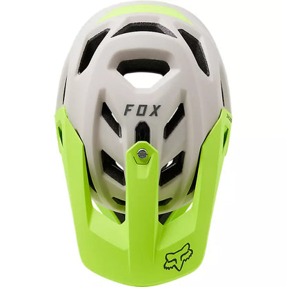 Fox Proframe Rs Helmet MHDRN