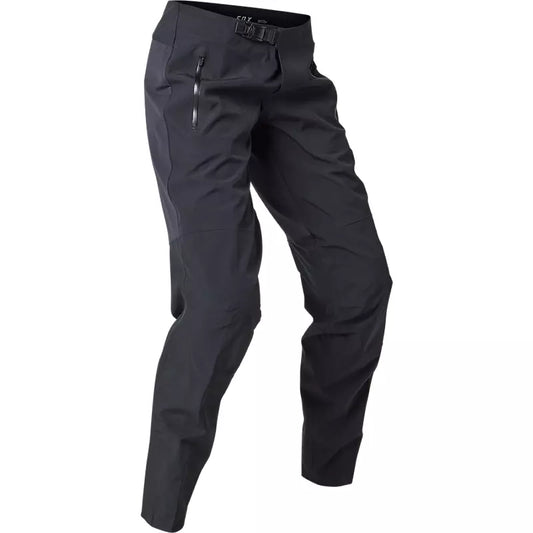 Fox Women's Defend 3L Water Pants