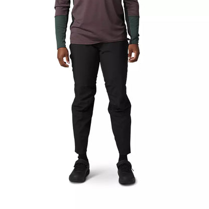 Fox Women's Defend 3L Water Pants