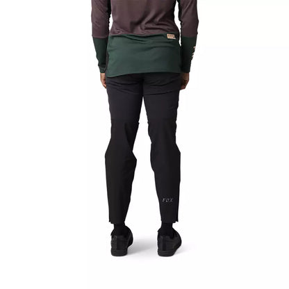 Fox Women's Defend 3L Water Pants