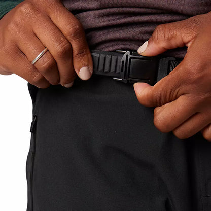 Fox Women's Defend 3L Water Pants