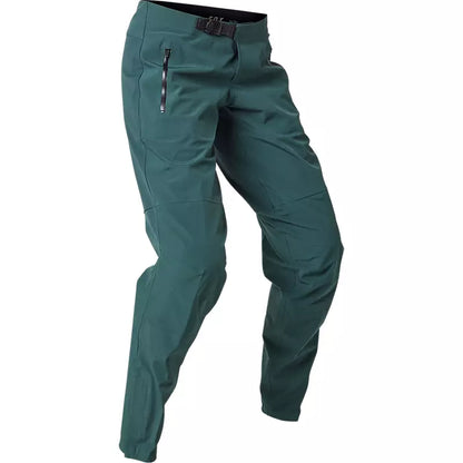 Fox Women's Defend 3L Water Pants