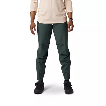 Fox Women's Defend 3L Water Pants