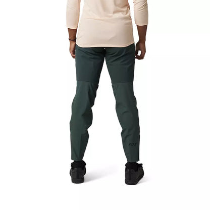 Fox Women's Defend 3L Water Pants