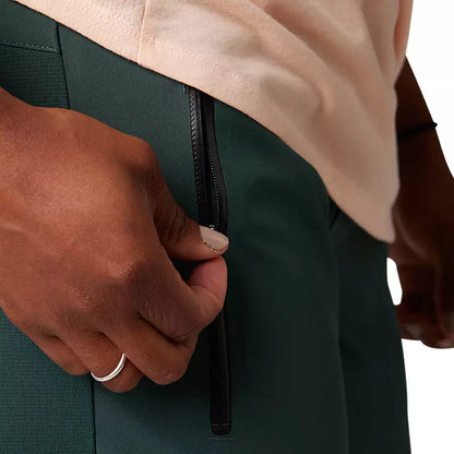 Fox Women's Defend 3L Water Pants