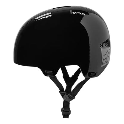 Fox Youth Flight Pro Helmet
