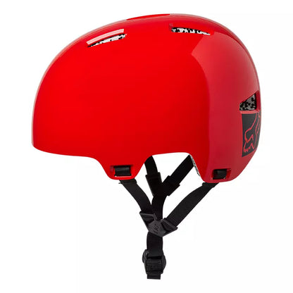 Fox Youth Flight Pro Helmet