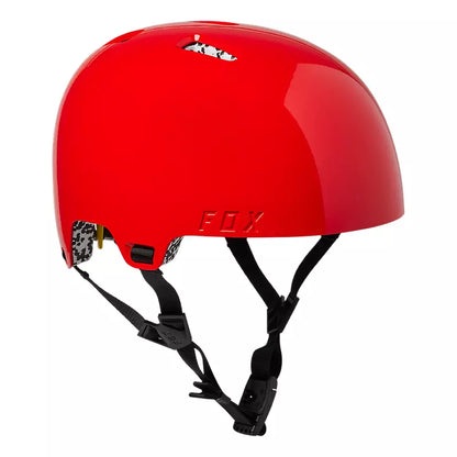 Fox Youth Flight Pro Helmet