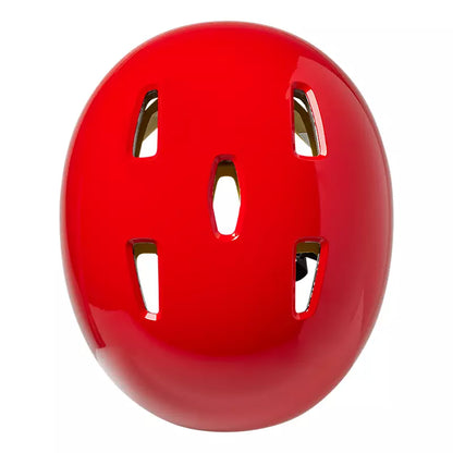 Fox Youth Flight Pro Helmet