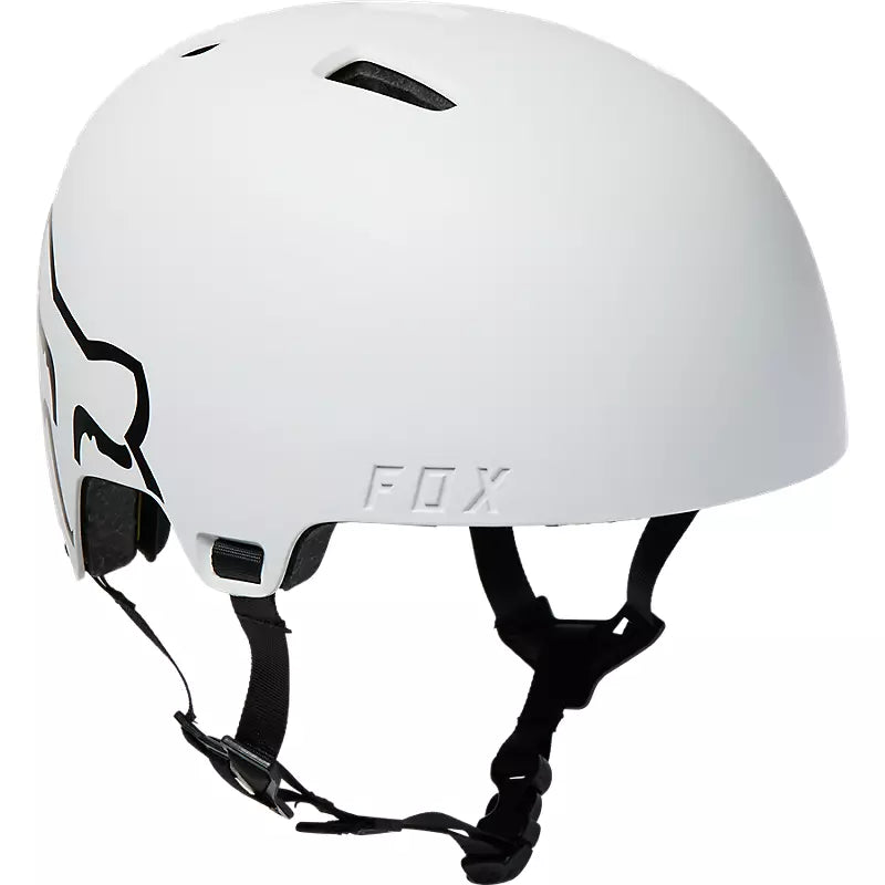 Fox Youth Flight Helmet