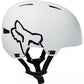 Fox Youth Flight Helmet