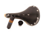 Brooks Special Edition Saddle + Grips