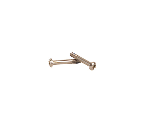 Sram SS Flat Mount Fixing Bolts 32mm - Pack of 2