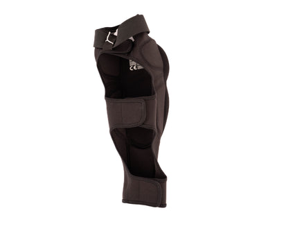 Fox Launch Pro Knee/Shin Guard S INDIVIDUAL