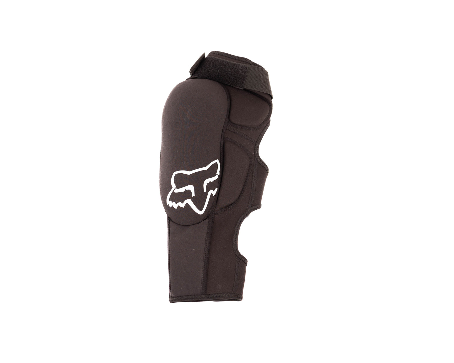 Fox Launch Pro Knee/Shin Guard S INDIVIDUAL