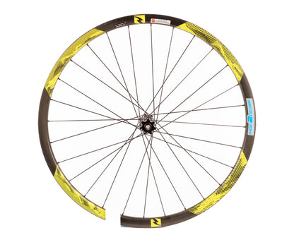 Reynolds Enduro Wheelset 29 28H