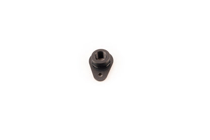 Most Rear Derailleur Hanger Thru Axle