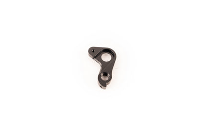 Most Rear Derailleur Hanger Thru Axle