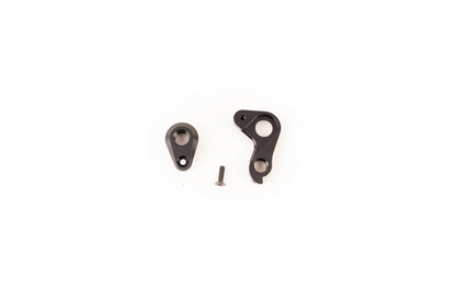 Most Rear Derailleur Hanger Thru Axle