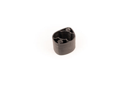 Pinarello Light Spacers Ticr 2X5 + 2X10 Blk