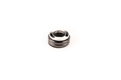 Pinarello Headset Bearing Kit Ticr 1.5In Blk
