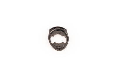 Pinarello Headset Top Cap Ticr 9Mm Pacf Blk