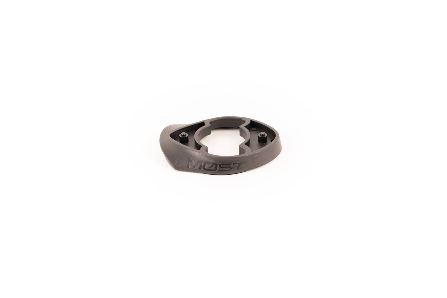 Pinarello Headset Top Cap Ticr 9Mm Pacf Blk