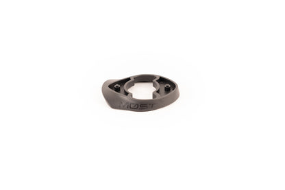 Pinarello Headset Top Cap Ticr 9Mm Pacf Blk