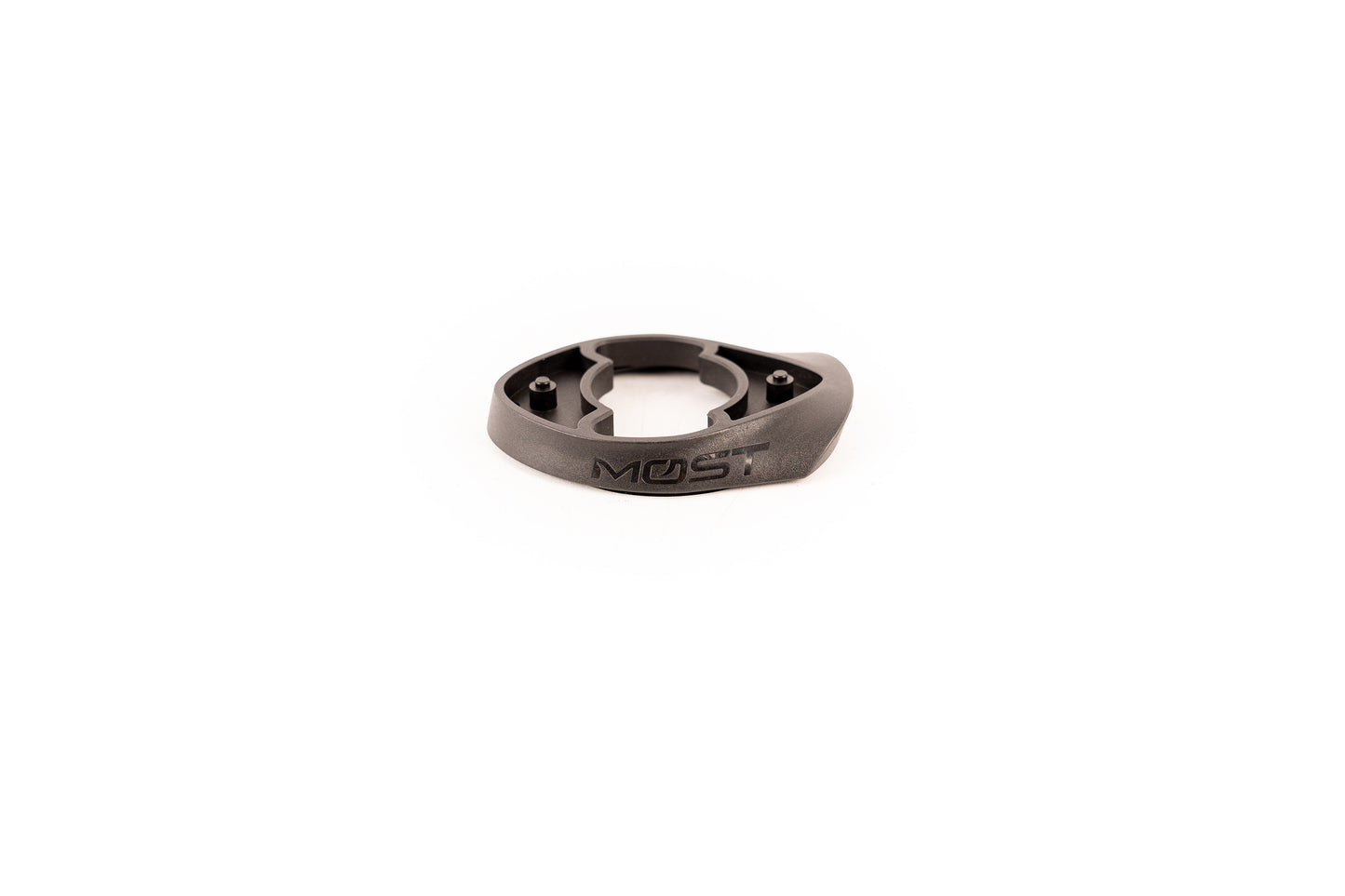 Pinarello Headset Top Cap Ticr 9Mm Pacf Blk