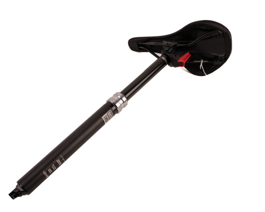 Rockshox Reverb Dropper 30.9 150mm AXS