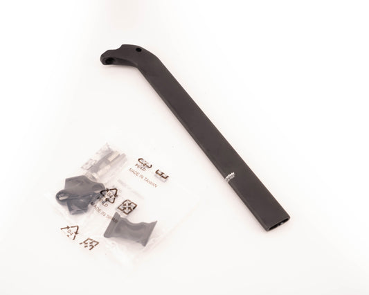 Cannondale Slice Seatpost