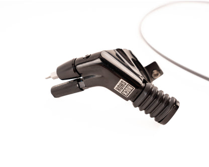 Cannondale XLR Lever Full Sprint LH - Lever Only