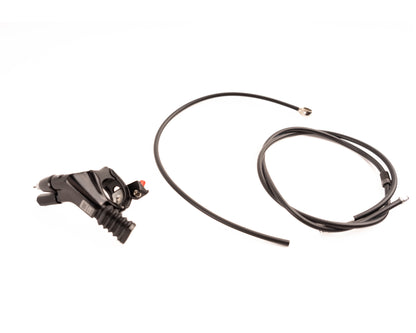 Cannondale XLR Lever Full Sprint LH - Lever Only