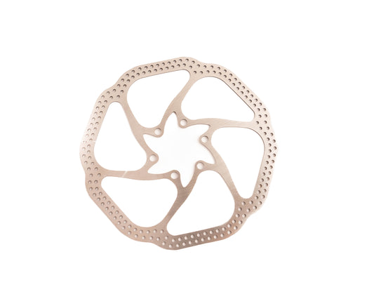Avid 160mm Rotor 6-Bolt
