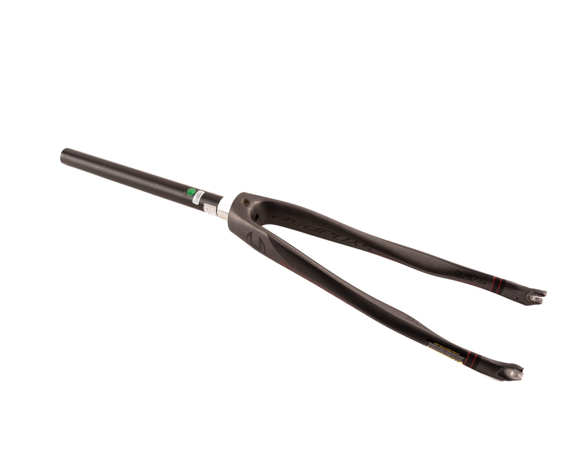 Cannondale Synapse Rim Brake Qr Fork