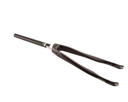 Cannondale Synapse Rim Brake Qr Fork