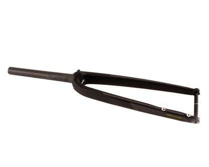 2020 Cannondale SuperSix Evo HM Fork